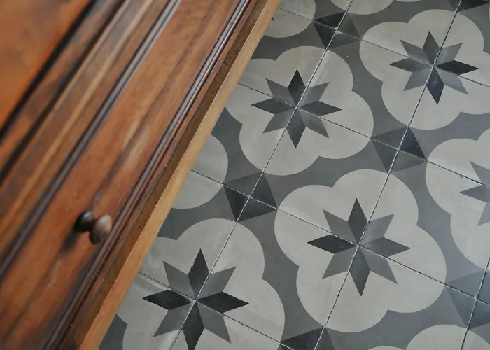 Casa Sipione Papa Panzió 3*